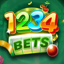 1234bets APK ARPG