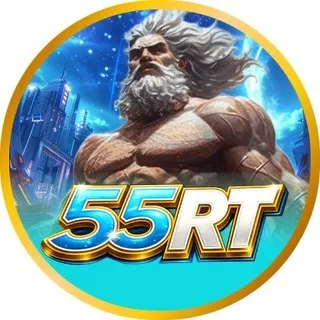 55rt APK Match-3