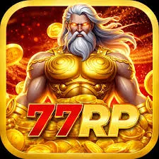 77RP - Simulasi Kehidupan yang Menarik
