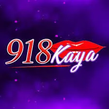 918kaya APK Farming