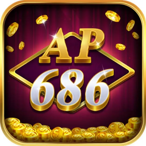 AP686 - Pertarungan Mematikan di Arena