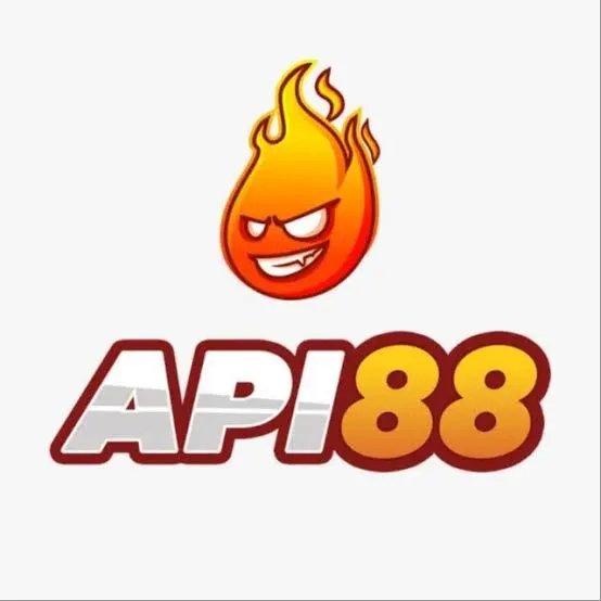 api88 APK Live Casino
