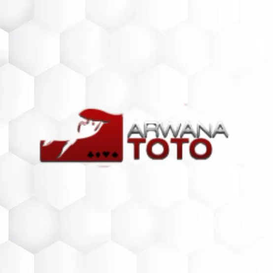 arwanatoto APK Sports
