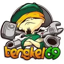bengkel69 APK Horror