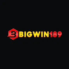 BIGWIN189 - Permainan Santai yang Mengasyikkan