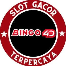 BINGO4D - Permainan QiuQiu Seru untuk Semua