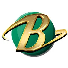 BUMI303 - Permainan Domino Seru dan Menyenangkan
