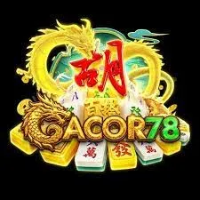 cacor78 APK Fishing