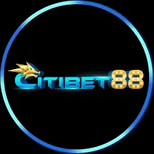 CITIBET88 - Game Olahraga Terbaik untuk Penggemar Sports