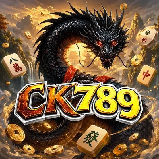 CK789 - Simulasi Membuat Dunia Impian Anda