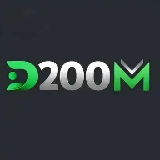 d200m APK Sportsbook