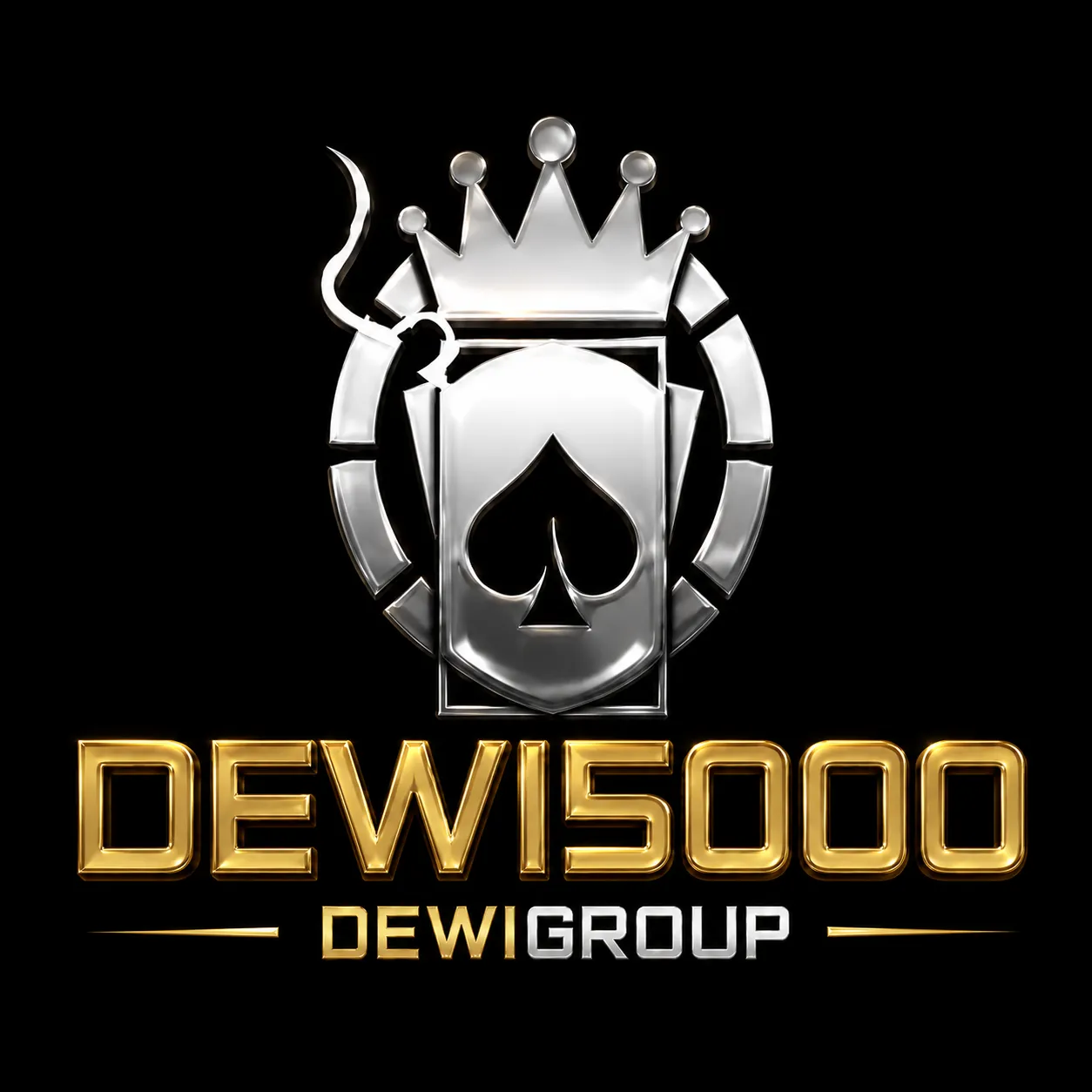 dewi5000 APK Open World
