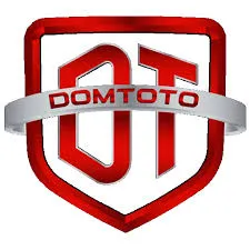 DOMTOTO - Simulasi Menarik Dalam Dunia Game