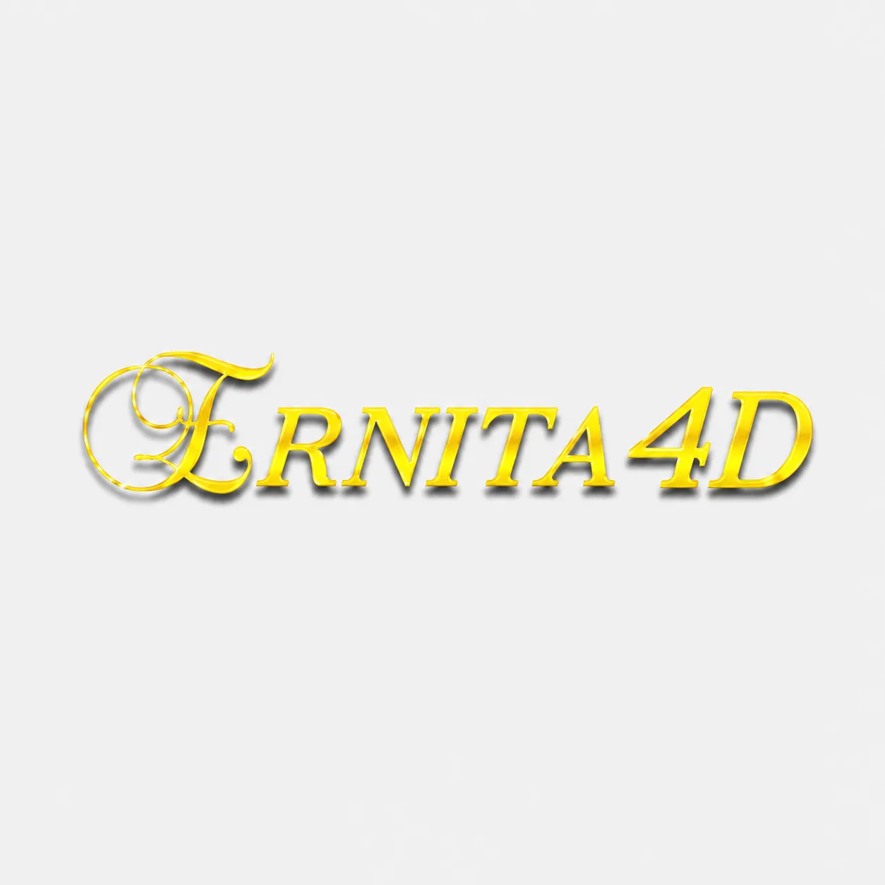 ERNITA4D - Permainan Tembak Ikan Seru dan Mengasyikkan