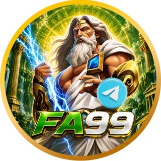 FA99 - Game Musik Seru untuk Semua Usia