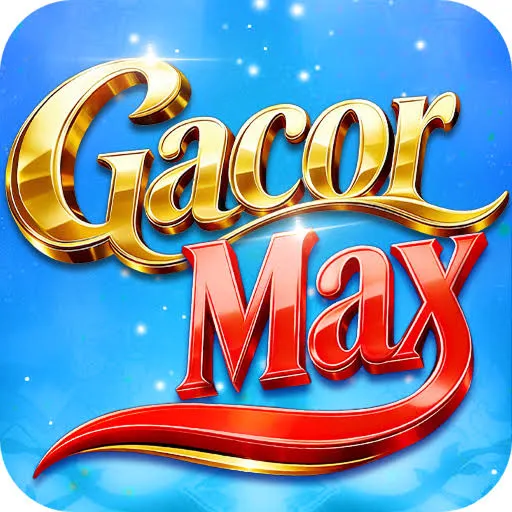 GACORMAX - Permainan Olahraga Terbaik untuk Pecinta Sport