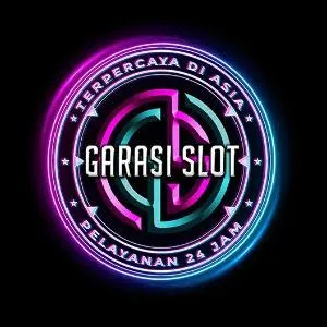 garasislot APK Tower Defense