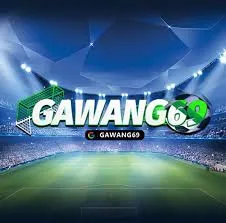 GAWANG69 - Pertarungan Epik dalam Dunia MOBA