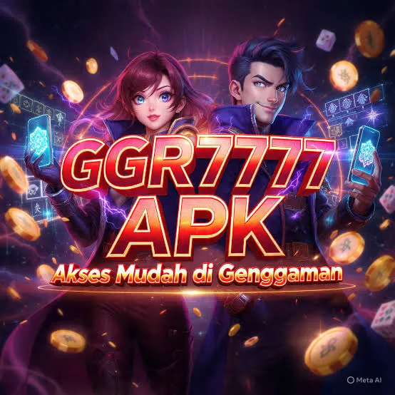 ggr7777 APK Puzzle