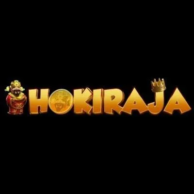 hokiraja APK Match-3