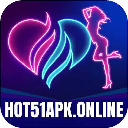 HOT51 - Petualangan Seru dalam Dunia Anime
