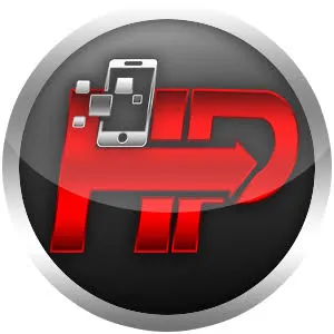 HPTOTO - Permainan Pertanian Menarik untuk Semua Usia