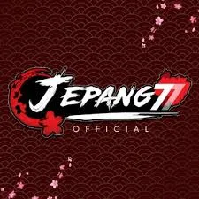 jepang77 APK Simulation