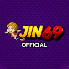 jin69 APK Fishing