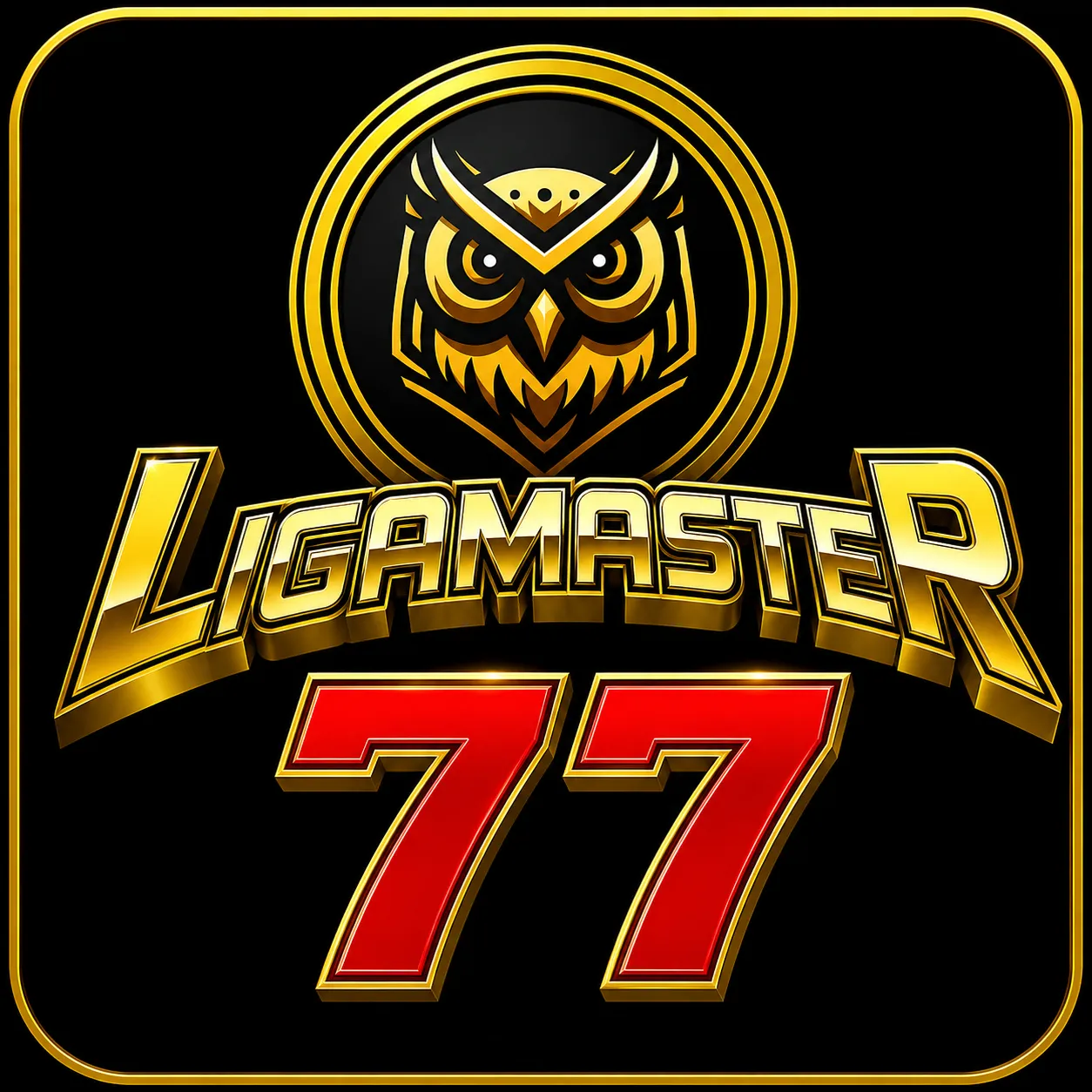 ligamaster77 APK Fighting