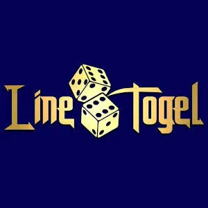 linetogel APK Battle Royale