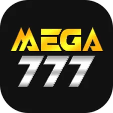 mega777 APK Utility