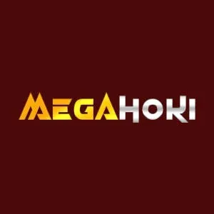 megahoki APK Arcade