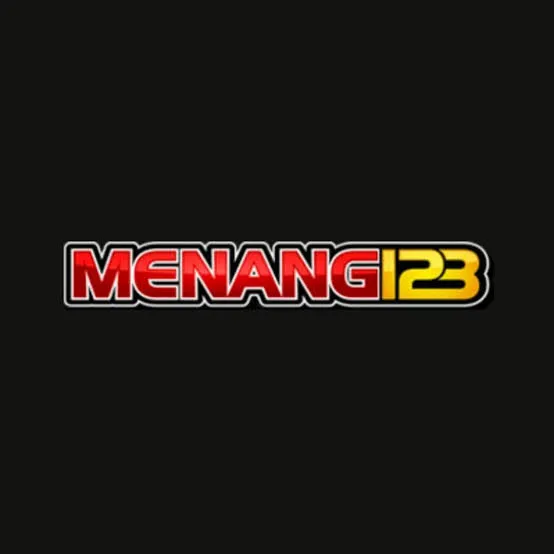 MENANG123 - Petualangan Seru dalam Dunia RPG