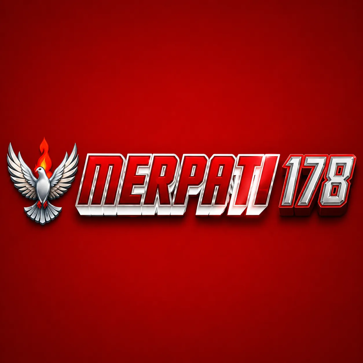 MERPATI178 - Pengalaman Memancing yang Seru dan Menantang