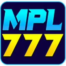 mpl777 APK Racing