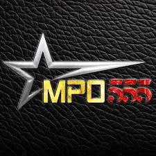 mpo555 APK Sports