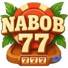 nabob77 APK Farming
