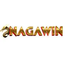 NAGAWIN - Pertarungan Tanpa Henti di Dunia Aksi