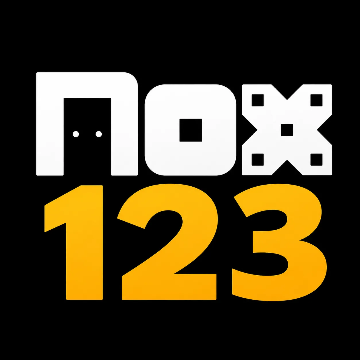 nox123 APK Football