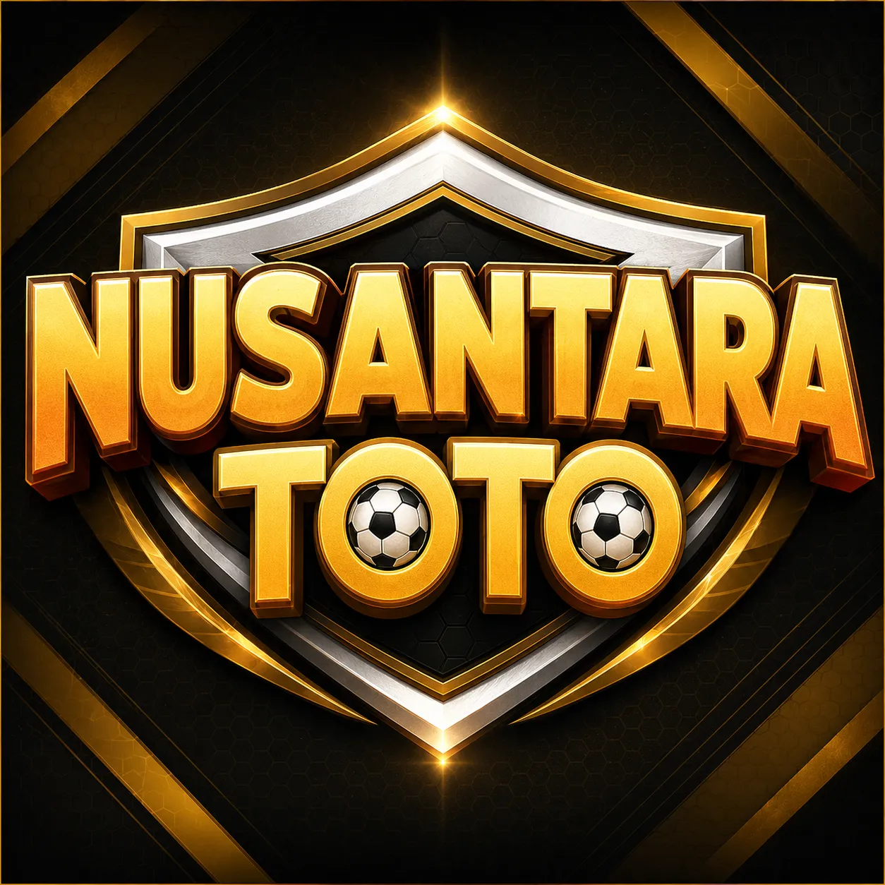 NUSANTARATOTO - Game Santai untuk Semua Usia