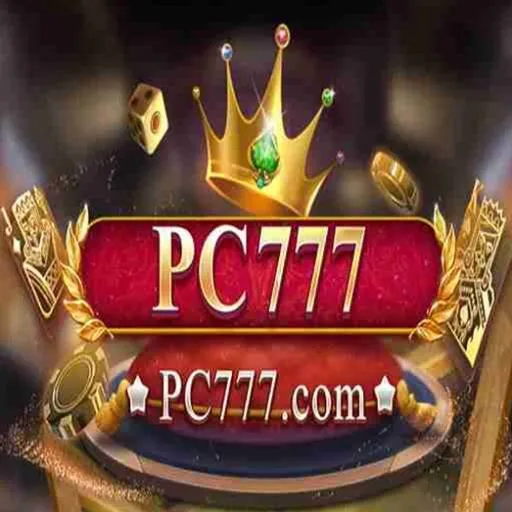 PC777 - Game FPS Seru dan Menantang