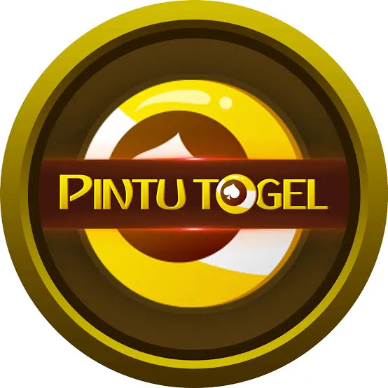 PINTUTOGEL - Permainan Sepak Bola Terbaik untuk Para Penggemar
