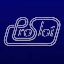 PROSLOT - Permainan Strategi Seru di Ujung Jari Anda