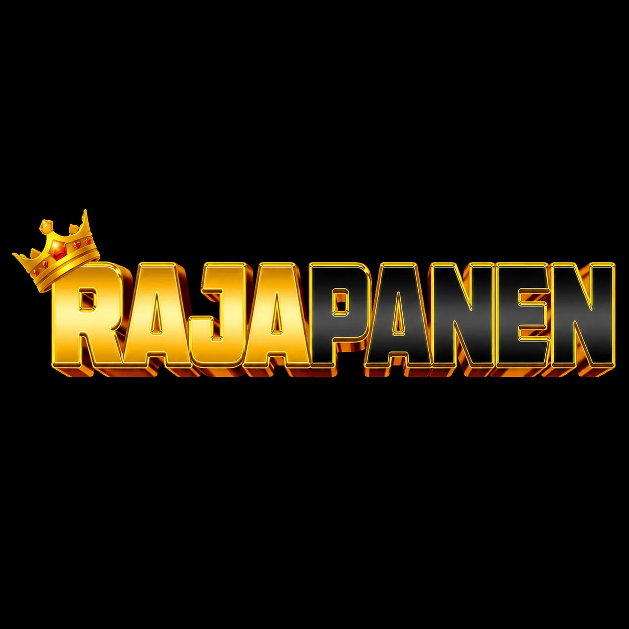 RAJAPANEN - Petualangan Epik dalam Dunia MMORPG