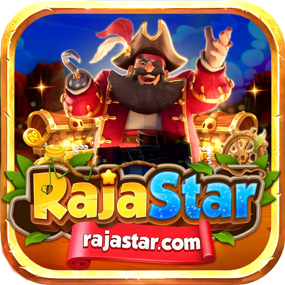 rajastar APK Strategy