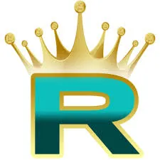 ROLEX878 - Game QiuQiu Seru dan Menghibur