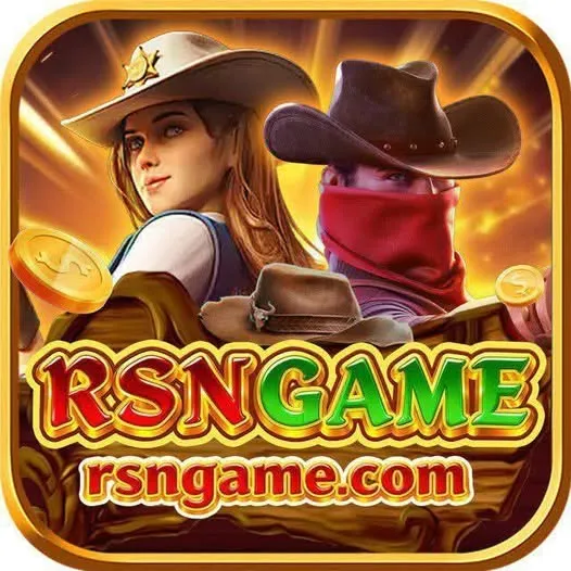 RSNGAME - Game Idle yang Mengasyikkan dan Menantang