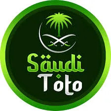 SAUDITOTO - Permainan Arcade Seru dan Menyenangkan
