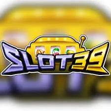 SLOT39 - Petualangan Seru dalam Dunia RPG
