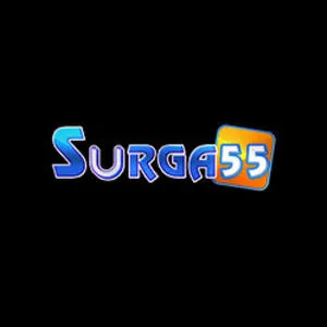 SURGA55 - Petualangan Tak Terbatas di Dunia Fantasi